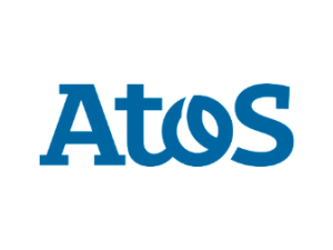 Atos-logo