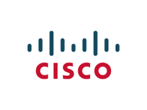 Cisco-logo