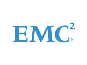 EMC-logo